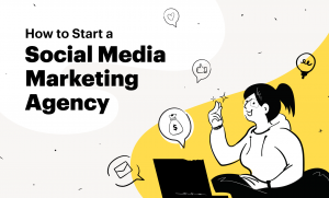 The BIGGEST Outsourcing Factor: Choosing the Right Social Media Agency