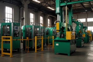 Diazinon Manufacturing Plant Project Report 2024: Setup Cost, Machinery Requirements and Raw Materials