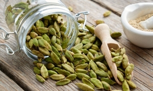 Amazing Health Benefits With Cardamom in 2023