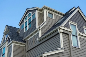 Choosing the Best Siding Contractors in Baton Rouge for Your Home Improvement Needs