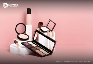 Functional Cosmetics Market Strong Growth with Latest Trends, Size, Share and Forecast to 2030