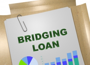 Bridging Loans vs. Traditional Loans: Understanding the Differences