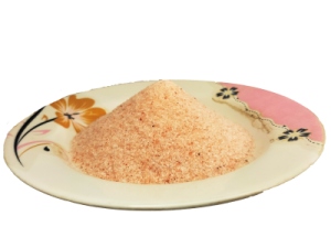 edible pink salt buyers in malaysia