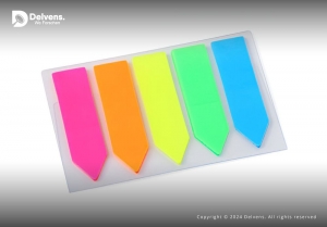 Self-Adhesive Labels Market Look a Witness of Excellent Long-Term Growth – Worldwide Survey by 2030