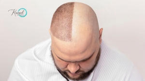The Ultimate Guide to Hair Transplant in Shimla