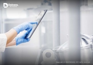 Bioprocess Validation Market Size Strong Revenue and Competitive Outlook to Forecast 2030