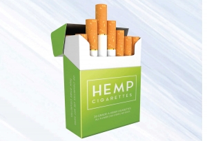 How Custom Cigarette Boxes Influence Consumer Choice?