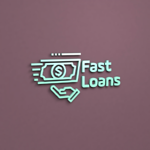 Easy Small Business Loans: A Guide to Simple Financing for Entrepreneurs