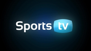 Why IPTV Is the Best Way to Watch Live Sports in the UK