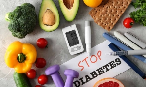 Preparing for a Fellowship in Diabetology