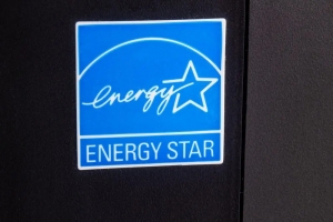 San Francisco's Energy Star Certification! 