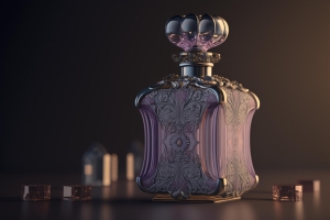Top Layered Perfumes: Layer Your Way to a Unique Scent Profile