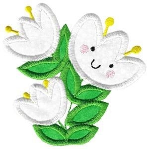 Custom Applique Embroidery Digitizing Services: Bringing Unique Patterns to Life