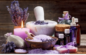 Aromatherapy Market Strategic Insights, Key Players, and Forecast to 2032