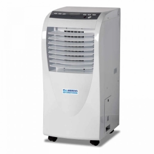 Air Conditioner Rental in Dubai: Keep Your Space Cool with the Best AC Units