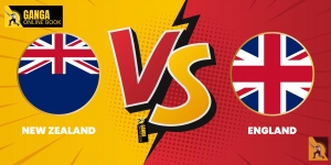 New Zealand vs England: 1st T20 Cricket Match Preview and Insights