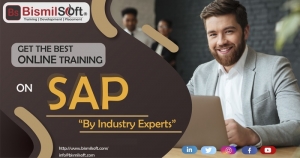 What is the cost of SAP training in Delhi?