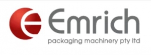 Emrich Tray Sealers: Versatile Solutions for Packaging Excellence