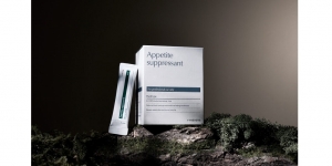 Korean Weight Loss Pills: Trends, Ingredients, and Precautions