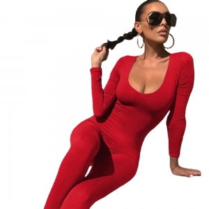 Elevate Your Style with Capri Clothes: Your One-Stop Shop for Trendy Fashion and Accessories