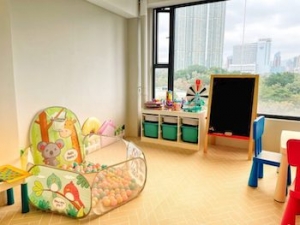 Unlocking Business Potential with ICAN-B ASIA LTD's Expert Services