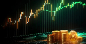 Top 5 Key Elements of Currency Trading