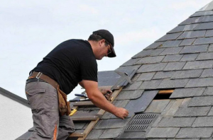 The Ultimate List of the Insulation Removal and Roof Repair Nearby