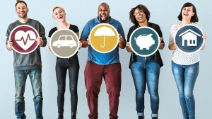 Why Group Health Insurance Is the Backbone of a Successful Benefits Strategy