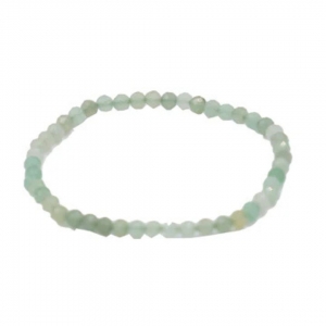 The Power of Positivity bracelets and Healing bracelets Embrace Wellness and Balance