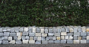 Find the Best Stone Yard Near You for Stunning Landscaping Ideas