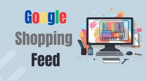 Google Shopping Ads: How to Perfect Your Product Listings