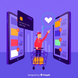 Why Choose Wonkrew? Insights from a Leading Digital Marketing Agency in Chennai