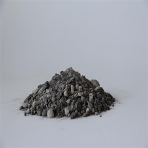 Europe Aluminium Magnesium Spinel Market Industry Trends, Analysis and Forecast to 2032