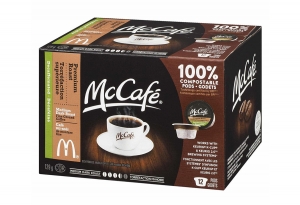 How Custom Coffee Boxes Elevate Your Brand and Freshness?