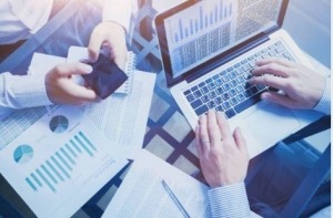 Call Tracker Free vs. Paid Solutions: What’s the Difference?