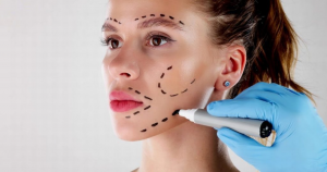 Cosmetic Surgery in Dubai: The Ultimate Destination for Aesthetic Enhancement