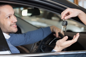 Car Leasing Chicago And The Smart Way to Drive in the Windy City