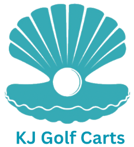 The Best Golf Cart Rentals in Harbour Island, Bahamas – K J Golf Cart Rentals