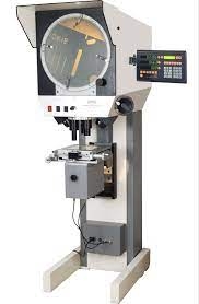 Profile Projector Suppliers in Greater Noida - A Comprehensive Guide by R B Metrology