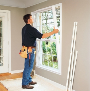 The Ultimate Guide to Siding and Windows Installation in Shrewsbury, MA