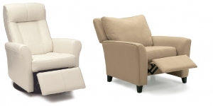 Palliser Furniture: A Blend of Craftsmanship and Comfort