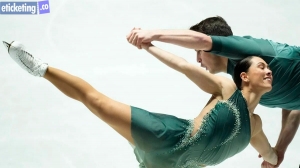 Winter Olympic 2026: Vaipan Law and Digby Go for British Gold After Personal Best in Poland