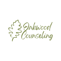 Counseling services near me