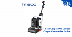 Best for Carpet Cleaners That You'll Love 2024