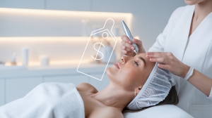 The Cost of Microneedling in Singapore: Is It Worth the Investment?