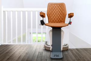Elevate Your Home with Stairlifts: Freedom and Comfort at Every Step