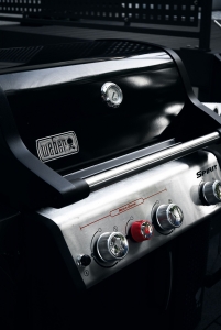 Selecting the Right Gas Bottle Supplier for Your BBQ: Key Tips