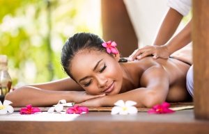 Why Massage Therapy is Essential for Mental Health