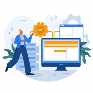 Why apilayer Offers the Best API for Developers with Free Public APIs