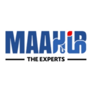 Maahir Cooker Repair Services in Dubai: Reliable and Professional Solutions